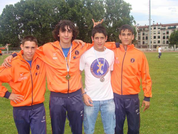 Camp[1]. gal. xuv.,jun. prom. 27-06-09 126